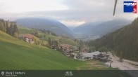 Archiv Foto Webcam Olang - Gassl, Ferienregion Kronplatz 05:00