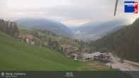 Archiv Foto Webcam Olang - Gassl, Ferienregion Kronplatz 06:00