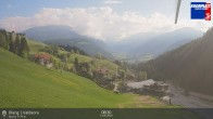 Archiv Foto Webcam Olang - Gassl, Ferienregion Kronplatz 07:00