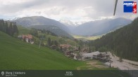 Archiv Foto Webcam Olang - Gassl, Ferienregion Kronplatz 15:00