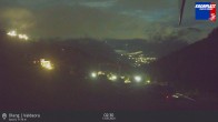 Archiv Foto Webcam Olang - Gassl, Ferienregion Kronplatz 01:00