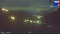 Archiv Foto Webcam Olang - Gassl, Ferienregion Kronplatz 03:00