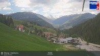 Archiv Foto Webcam Olang - Gassl, Ferienregion Kronplatz 15:00