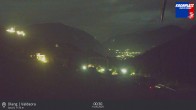 Archiv Foto Webcam Olang - Gassl, Ferienregion Kronplatz 23:00