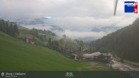 Archiv Foto Webcam Olang - Gassl, Ferienregion Kronplatz 05:00