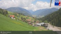 Archiv Foto Webcam Olang - Gassl, Ferienregion Kronplatz 11:00