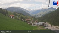 Archiv Foto Webcam Olang - Gassl, Ferienregion Kronplatz 15:00