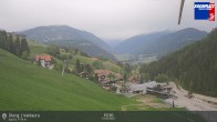 Archived image Webcam Base station Gassl, Plan de Corones 15:00