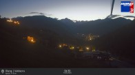 Archiv Foto Webcam Olang - Gassl, Ferienregion Kronplatz 03:00