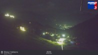 Archiv Foto Webcam Olang - Gassl, Ferienregion Kronplatz 23:00
