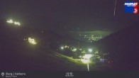 Archiv Foto Webcam Olang - Gassl, Ferienregion Kronplatz 01:00