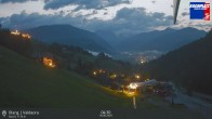 Archiv Foto Webcam Olang - Gassl, Ferienregion Kronplatz 03:00