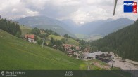 Archiv Foto Webcam Olang - Gassl, Ferienregion Kronplatz 11:00
