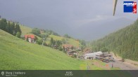 Archiv Foto Webcam Olang - Gassl, Ferienregion Kronplatz 15:00