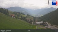 Archiv Foto Webcam Olang - Gassl, Ferienregion Kronplatz 17:00