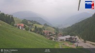 Archiv Foto Webcam Olang - Gassl, Ferienregion Kronplatz 19:00