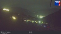Archiv Foto Webcam Olang - Gassl, Ferienregion Kronplatz 21:00