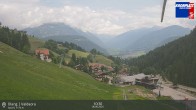 Archiv Foto Webcam Olang - Gassl, Ferienregion Kronplatz 09:00