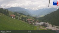 Archiv Foto Webcam Olang - Gassl, Ferienregion Kronplatz 11:00