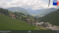 Archiv Foto Webcam Olang - Gassl, Ferienregion Kronplatz 15:00