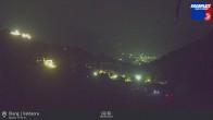 Archiv Foto Webcam Olang - Gassl, Ferienregion Kronplatz 01:00