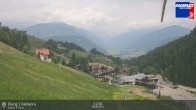 Archiv Foto Webcam Olang - Gassl, Ferienregion Kronplatz 11:00