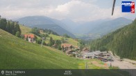 Archiv Foto Webcam Olang - Gassl, Ferienregion Kronplatz 15:00