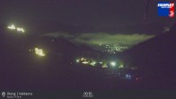 Archiv Foto Webcam Olang - Gassl, Ferienregion Kronplatz 23:00