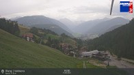 Archiv Foto Webcam Olang - Gassl, Ferienregion Kronplatz 15:00