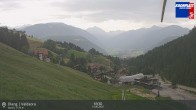 Archiv Foto Webcam Olang - Gassl, Ferienregion Kronplatz 17:00