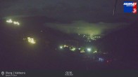 Archiv Foto Webcam Olang - Gassl, Ferienregion Kronplatz 01:00