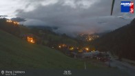 Archiv Foto Webcam Olang - Gassl, Ferienregion Kronplatz 03:00