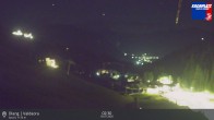 Archiv Foto Webcam Olang - Gassl, Ferienregion Kronplatz 01:00