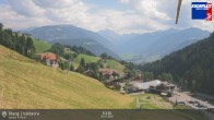 Archiv Foto Webcam Olang - Gassl, Ferienregion Kronplatz 09:00