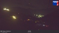 Archiv Foto Webcam Olang - Gassl, Ferienregion Kronplatz 01:00