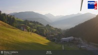 Archiv Foto Webcam Olang - Gassl, Ferienregion Kronplatz 05:00