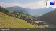 Archiv Foto Webcam Olang - Gassl, Ferienregion Kronplatz 07:00