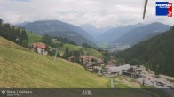 Archiv Foto Webcam Olang - Gassl, Ferienregion Kronplatz 11:00