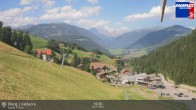 Archiv Foto Webcam Olang - Gassl, Ferienregion Kronplatz 15:00