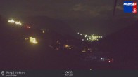 Archiv Foto Webcam Olang - Gassl, Ferienregion Kronplatz 23:00