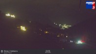 Archiv Foto Webcam Olang - Gassl, Ferienregion Kronplatz 01:00