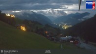 Archiv Foto Webcam Olang - Gassl, Ferienregion Kronplatz 03:00