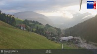Archiv Foto Webcam Olang - Gassl, Ferienregion Kronplatz 05:00
