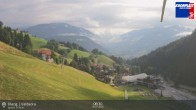 Archiv Foto Webcam Olang - Gassl, Ferienregion Kronplatz 07:00
