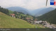 Archiv Foto Webcam Olang - Gassl, Ferienregion Kronplatz 11:00