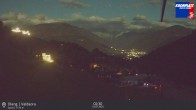 Archiv Foto Webcam Olang - Gassl, Ferienregion Kronplatz 01:00