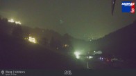 Archiv Foto Webcam Olang - Gassl, Ferienregion Kronplatz 01:00