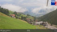 Archiv Foto Webcam Olang - Gassl, Ferienregion Kronplatz 05:00