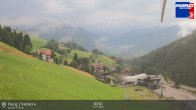 Archiv Foto Webcam Olang - Gassl, Ferienregion Kronplatz 06:00