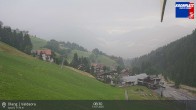 Archiv Foto Webcam Olang - Gassl, Ferienregion Kronplatz 07:00